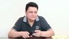 Himachal News: हिमाचल प्रदेश में CM सुक्खू ने कम समय में पटरी पर लाया जीवन-विधायक सुधीर शर्मा