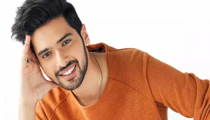 Armaan Malik Birthday: सिंगर अरमान मलिक मना रहे अपना 28वां जन्मदिन; फैंस ने दी बधाई