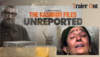 The Kashmir Files: द कश्मीर फाइल्स के बाद अब आ रही वेब सीरीज, ट्रेलर में उठा सवाल- आखिर सत्य क्या थाॽ