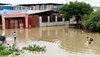 UP Flood: गाजियाबाद और बिजनौर समेत 13 जिलों में बाढ़ जैसे हालात, जिला प्रशासन और NDRF ने उठाए ये कदम