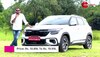 2023 Kia Seltos Facelift Review: मजेदार है 1.5 लीटर टर्बो पेट्रोल इंजन लेकिन...