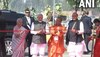 EPFO News
