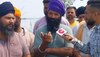 Beas Flood News: ਬਿਆਸ ਦਾ ਕਹਿਰ; ਦਰਿਆ ਕੰਢੇ 'ਤੇ ਵਸੇ ਲੋਕ ਘਰ ਛੱਡਣ ਲਈ ਮਜਬੂਰ