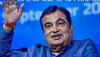 Nitin Gadkari: 'चुनाव में लोगों के घर पहुंचाया था मटन लेकिन फिर भी...', नितिन गडकरी ने सुनाया किस्सा