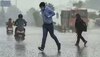 MP Weather Update: मध्य प्रदेश और छत्तीसगढ़ के इन जिलों में झमाझम बारिश के आसार, मौसम विभाग ने जारी किया अलर्ट