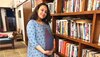 Photos: मां बनने वाली हैं एक्ट्रेस स्वरा भास्कर, बेबी बंप को फ्लॉन्ट कर जाहिर की खुशी