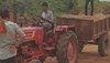 Balrampur News: खतरे में बलरामपुर रिजर्व फारेस्ट! अवैध उत्खनन को प्रशासन की मौन सहमति, ग्रामीणों को मारने की धमकी