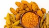 Benefits of turmeric:हल्दी का इस्तेमाल हो सकता है सेहत के लिए फायदेमंद, जानें इसके 8 फायदे 