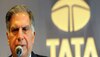 Tata Motors का बढ़ा नेट प्रॉफिट, कंपनी के शेयर को भी लगे पंख, निवेशक हुए खुश