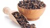 Health Benefits of Cloves:लौंग करता है ब्लड शुगर लेवल को कंट्रोल, जानिए लौंग के 6 सेहतमंद फायदे 