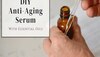 DIY Anti Aging Serum: एलोवेरा से घर पर यूं तैयार करें एंटी एजिंग फेस सीरम, मिलेगी यूथफुल और ग्लोइंग स्किन