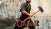 Gadar-2 Trailer Release: सनी देओल ने पाकिस्तान में मचाई गदर, भारत के लिए मचाया तहलका