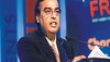Mukesh Ambani का बड़ा फैसला, अब रिलायंस की इस कंपनी में बेचेंगे हिस्सेदारी! 