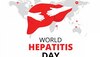 World Hepatitis Day 2023: लिवर को धीरे-धीरे खा जाता है हेपेटाइटिस वायरस, जानें कैसे करें Hepatitis से पूर्ण बचाव