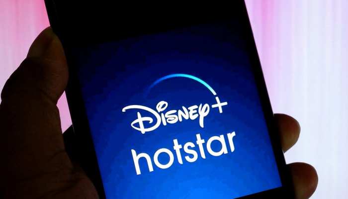 Disney+Hotstar ने बदल डाली अपनी पॉलिसी! यूजर्स को मिलने जा रही ये सुविधा