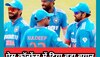 IND vs WI: 4 महीने बाद भारत की वनडे टीम में चुना गया ये खिलाड़ी, अब अपने विस्फोटक बयान से मचाया तहलका