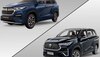 Toyota ने Maruti Suzuki के साथ साझेदारी क्यों की? इसके पीछे छिपे हैं ये 'राज'