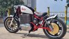 आ गई Royal Enfield Electric 'Bullet'! धुआंधार दौड़ती है, रेंज और कीमत इतनी 