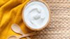 Curd Benefits: जानें, दही खाने का सही तरीका, खाली पेट खाने से भी मिलते हैं ये फायदे