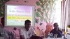 karauli news: नई शिक्षा नीति की तीसरी वर्षगांठ पर केंद्रीय विद्यालय में दी गई विभिन्न जानकारियां, जानें पूरी खबर