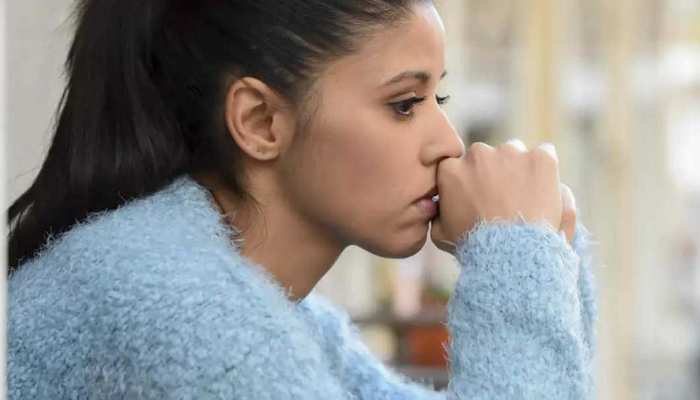 Anxiety: अगर रहना चहाते है चिंता से मुक्त तो ना करें ये 6 काम, जल्द मिलेगा छुटकारा