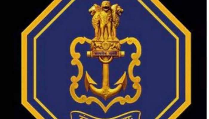 India's navy: Strong on aircraft carriers, short of submarines | Economy &  Policy News - Business Standard