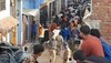 Bareilly Kanwar Yatra: मुस्लिम इलाके में कांवड़ के रूट पर बवाल, बरेली पुलिस ने किया लाठीचार्ज, छोड़े आंसू गैस के गोले