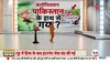 Deshhit: बड़ा धमाका ! पाकिस्तान के फिर होंगे टुकड़े..बांग्लादेश के बाद बलूचिस्तान