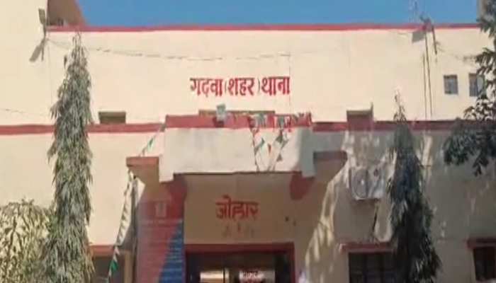 Garhwa News: यूट्यूबर टीपू सुल्तान गिरफ्तार, जानें क्या है पूरा मामला 