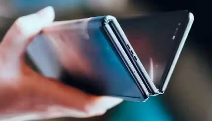 स्मार्टफोन के Amoled, FHD और IPS डिस्प्ले में क्या है अंतर? कौन सा ऑप्शन है बेस्ट 