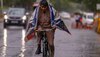MP Weather Today: रीवा, सीधी, सागर समेत कई जिलों में झमाझम बारिश का अलर्ट, इन जिलों में रहें सावधान
