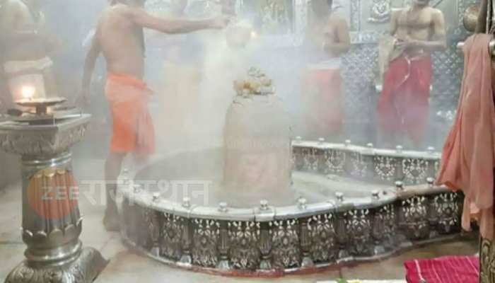 Mahadev Katha Sawan 2023: इस वजह से भगवान शिव लगाते हैं शरीर पर भस्म,जानिए कारण