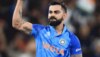 Virat Kohli के आराम करने के पीछे BCCI की ये है प्लानिंग?