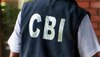 CBI-इंटरपोल का बड़ा कारनामा, UAE में घुसकर बलात्कार के आरोपी को दबोचा