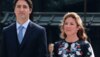 कनाडा के PM जस्टिन ट्रूडो 18 साल बाद पत्नी सोफी से होंगे अलग, सोशल मीडिया पर किया ऐलान  