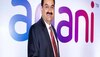 Adani Enterprises को लेकर आई अच्छी खबर, शेयर खरीदने को भागे निवेशक, जानें क्या हुआ ऐसा?