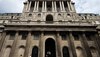 Bank of England Interest Rate: महंगाई पर लगाम लगाने के ल‍िए बैंक ऑफ इंग्लैंड का बड़ा कदम, 14वीं बार बढ़ाई ब्‍याज दर
