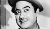 Kishore Kumar Birthday: मुंबई के चकाचौंध से दूर खंडवा क्यों आना चाहते थे किशोर कुमार? बड़ा रोचक है किस्सा