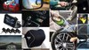 Best Car Accessories: 1000 से कम की हैं ये 8 एक्सेसरीज, सस्ती कारों में भी देंगी लग्जरी वाला फील!