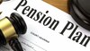 National Pension System: एनपीएस में न‍िवेश करने से पहले जान लें ये 7 जरूरी फैक्‍ट, वरना हो जाएगा बड़ा नुकसान