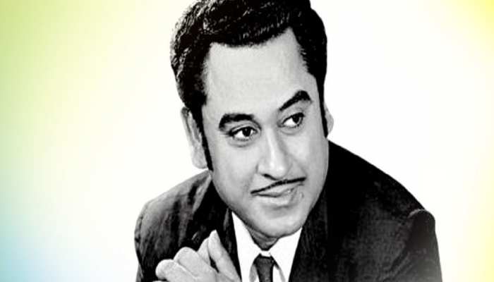 Kishore Kumar Birth Anniversary 2023: ଜାଣନ୍ତୁ କାହିଁକି ରିଲିଜ୍ ହୋଇ ନାହିଁ କିଶୋର କୁମାରଙ୍