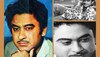 Kishore Kumar: टेबल पर लेटकर की रिकॉर्डिंग, तो नाराज होकर मिथुन-अमिताभ के लिए गाना छोड़ा, घर के बाहर लिखवाया था- किशोर से सावधान!