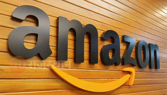 Amazon Sale में मिल रही है धमाकेदार छूट, रनिंग शूज से लेकर स्मार्ट टीवी, AC सब सस्ता