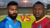 IND VS WI Dream11 Prediction: T20 में ऐसे बनाएं फैंटसी टीम, जानें पिच रिपोर्ट और प्लेइंग 11 