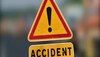 Sheikhpura News: शेखपुरा सड़क दुर्घटना में एक की मौके पर मौत, दो गंभीर घायल