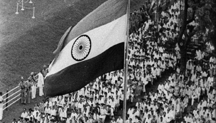 Independence Day 2023: 1947 में भारत को आज़ादी कैसे मिली? ऐसे तथ्य जो आप जानें