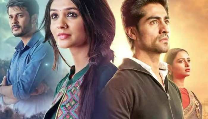 Yeh Rishta Kya Kehlata Hai: अक्षरा को पाने की हर कोशिश करेगा अभिमन्यु