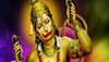 hanuman chalisa importance