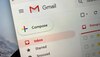 Gmail यूजर्स के लिए बड़ी खुशखबरी! अब झटपट इंग्लिश में लिखें मेल, जानिए नए फीचर के बारे में