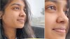 न तो IIT, न ही IIM से है ये लड़की, फिर भी इस बड़ी कंपनी ने दिया 1 करोड़ रुपये का पैकेज